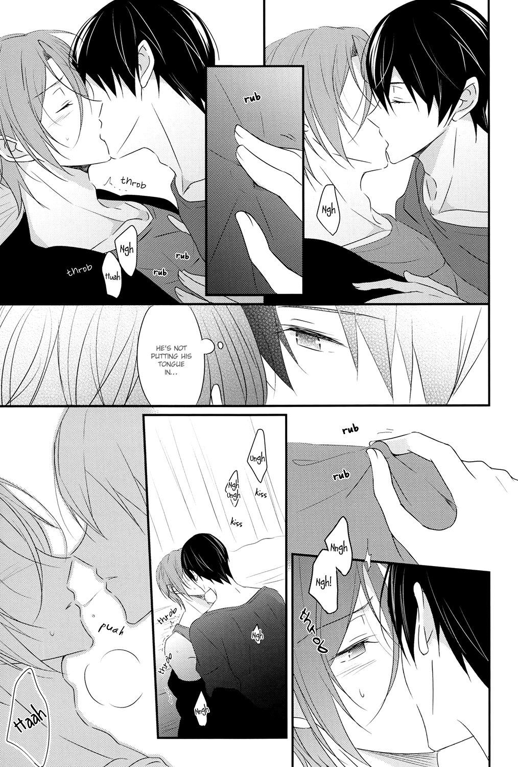 easy-peasy melty face page 10 full