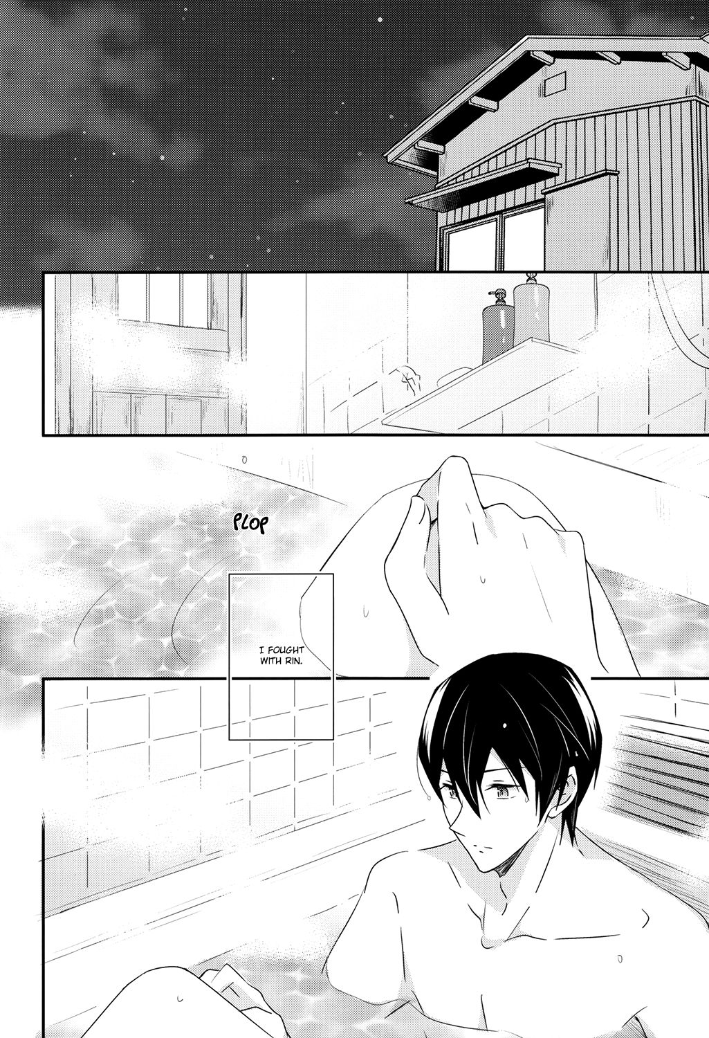 easy-peasy melty face page 3 full