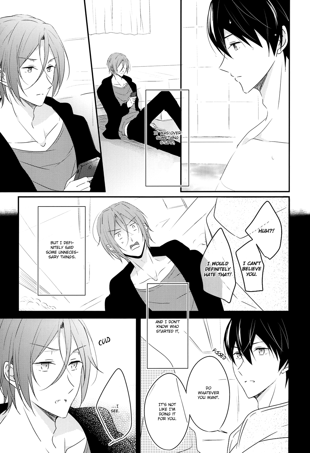 easy-peasy melty face page 4 full