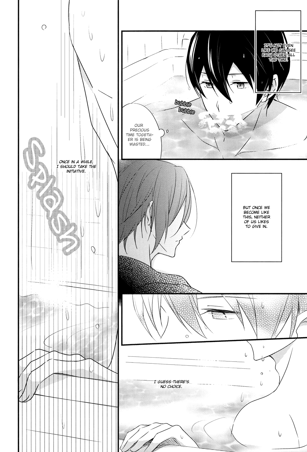 easy-peasy melty face page 5 full