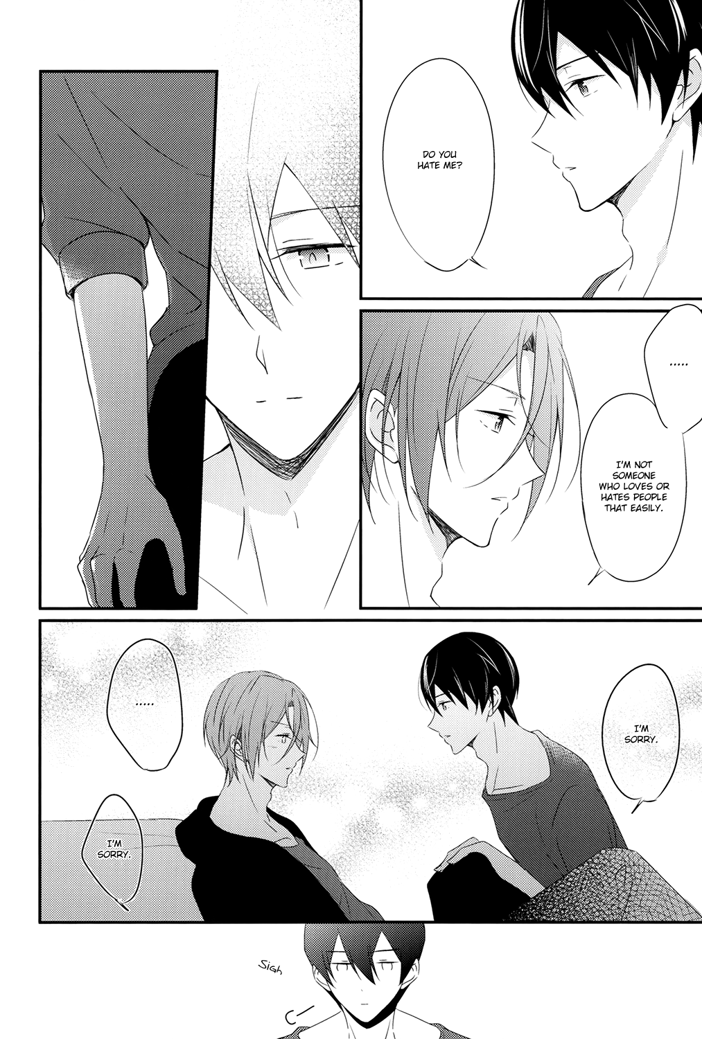 easy-peasy melty face page 7 full