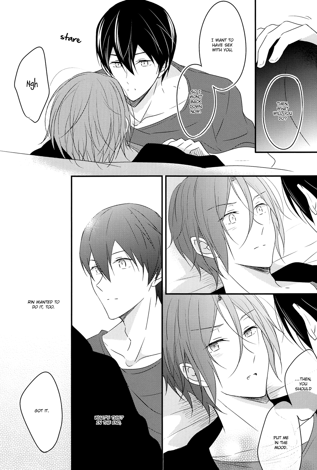 easy-peasy melty face page 9 full