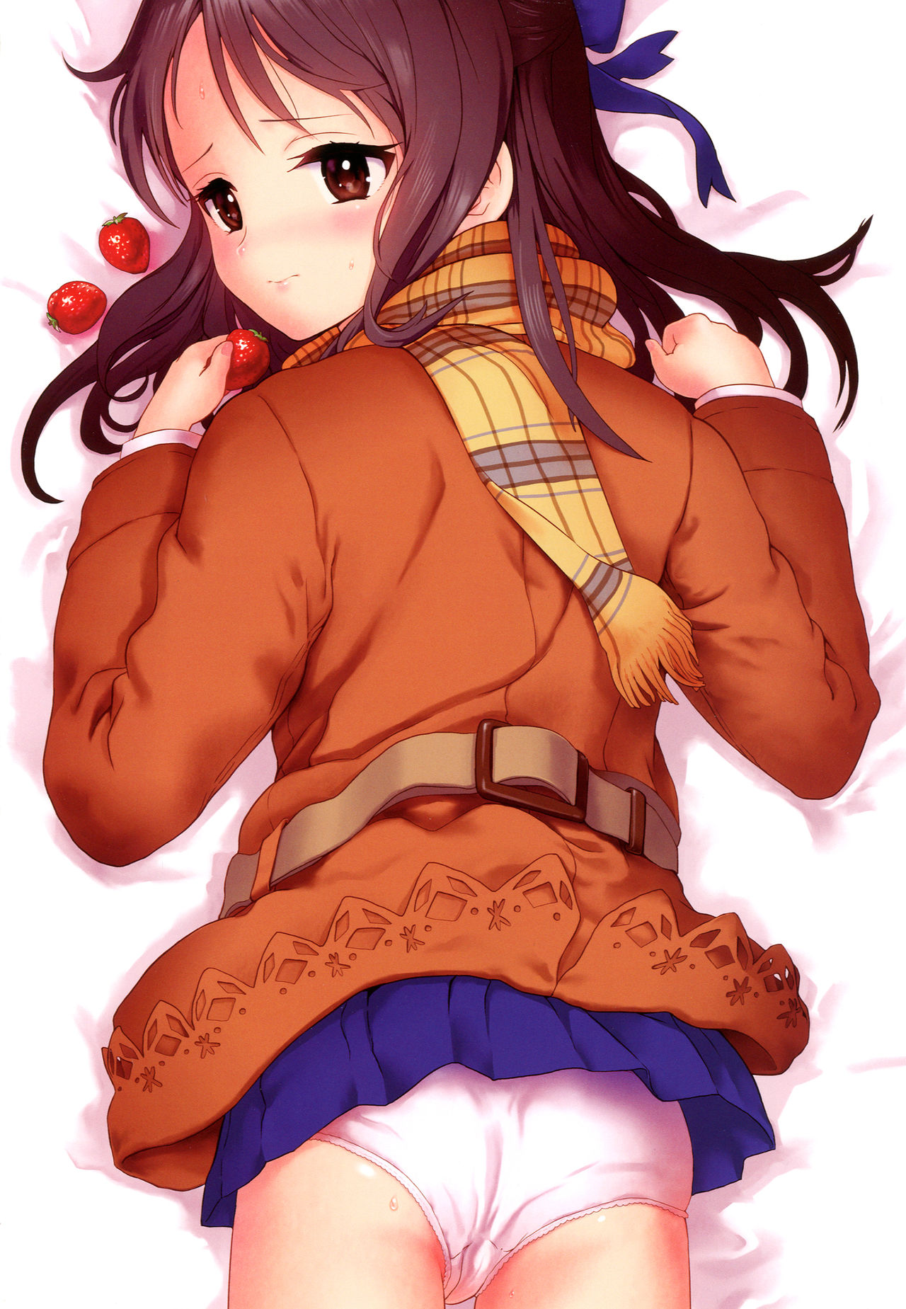 ALICHIE   【CE家族社】 page 3 full