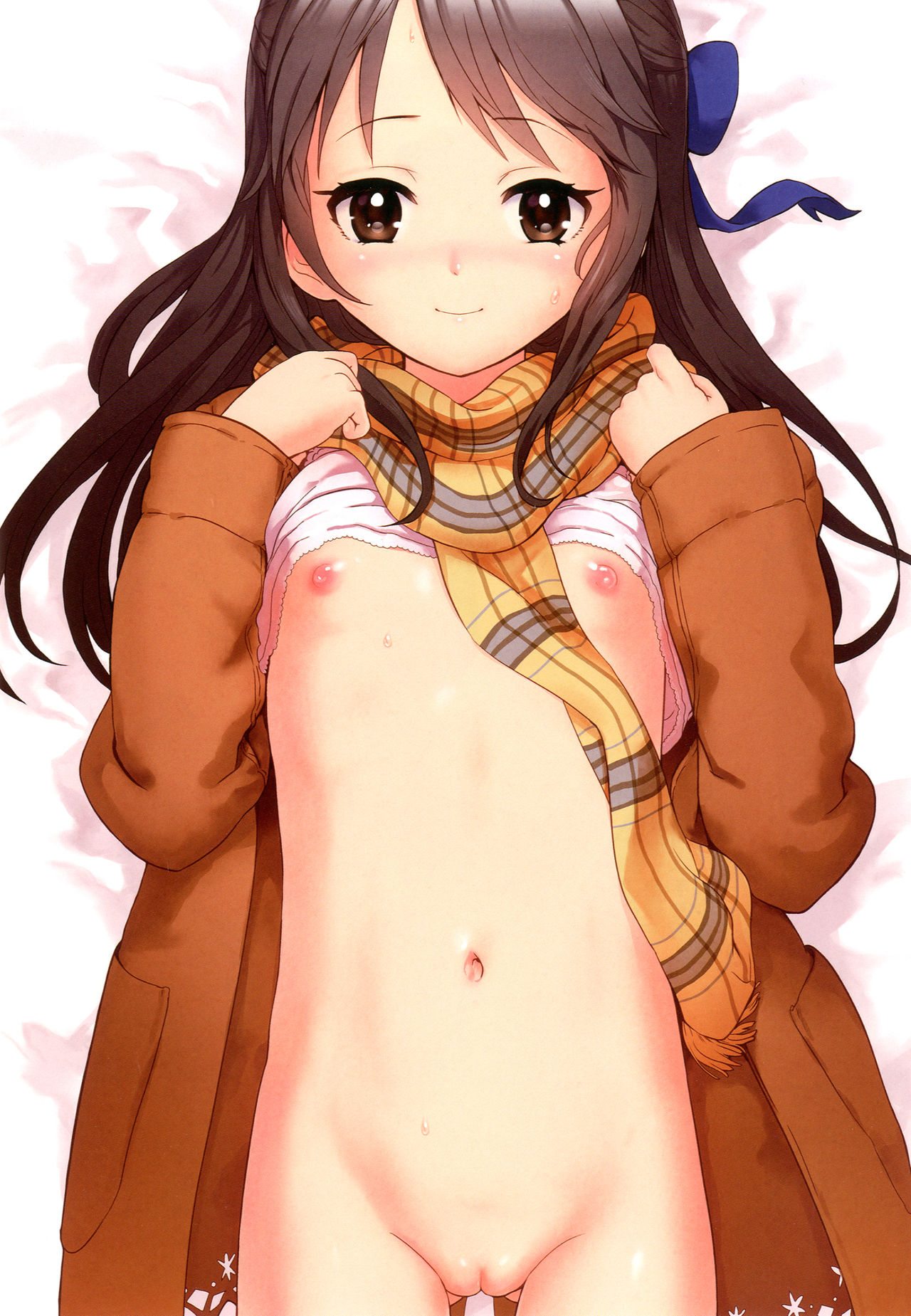 ALICHIE   【CE家族社】 page 4 full