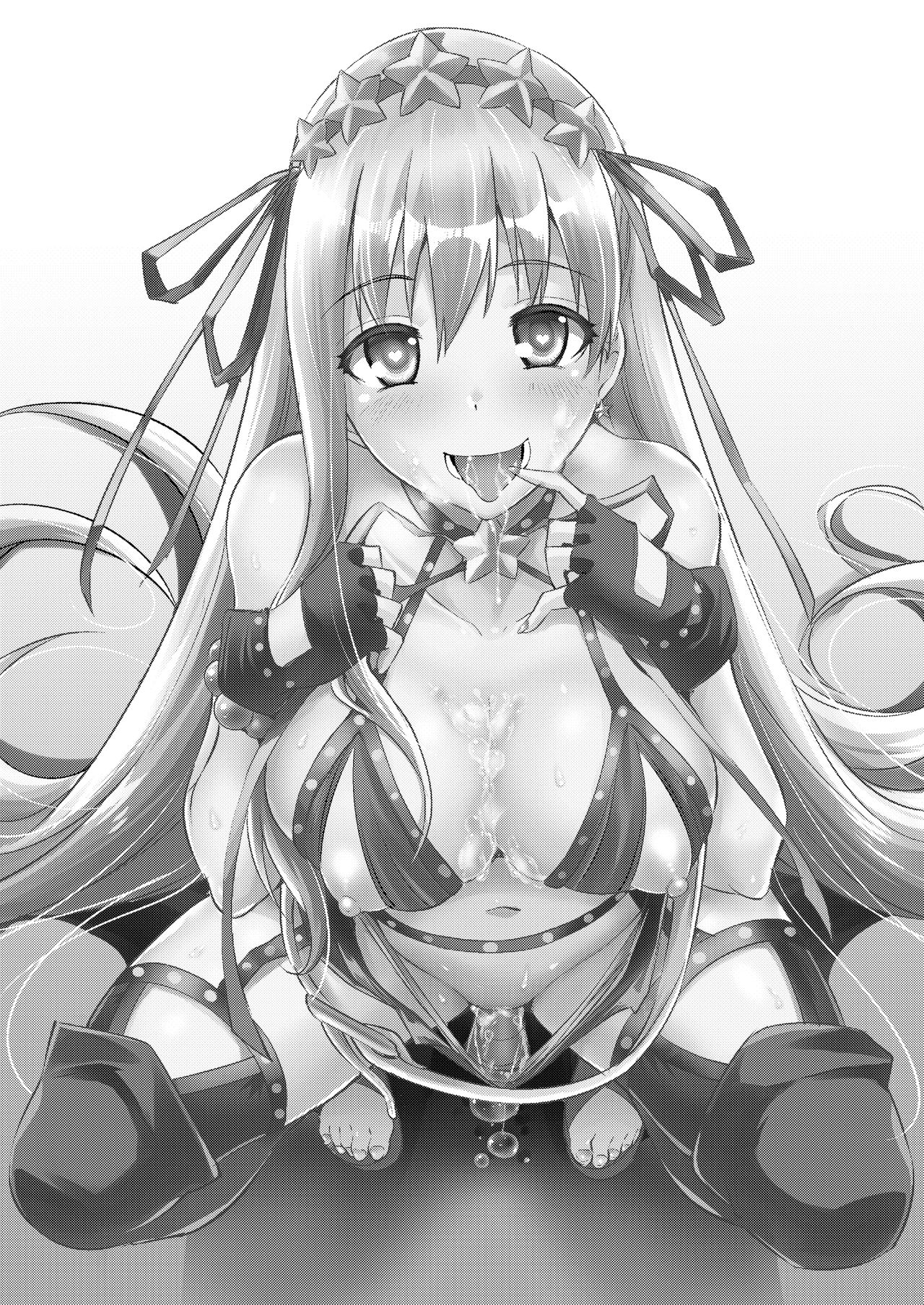 Cursed Clothes Chamber page 3 full