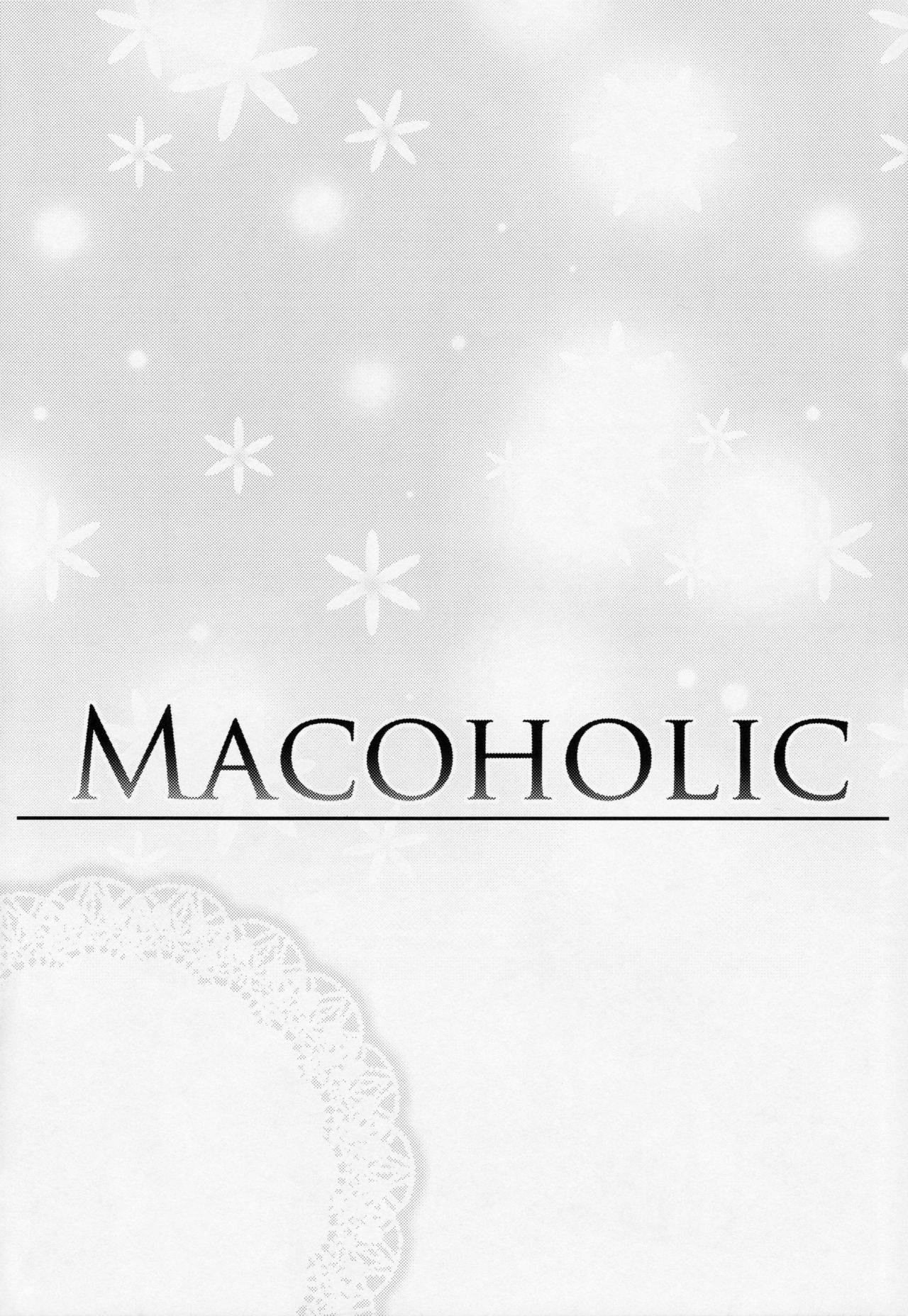 MACOHOLIC page 4 full