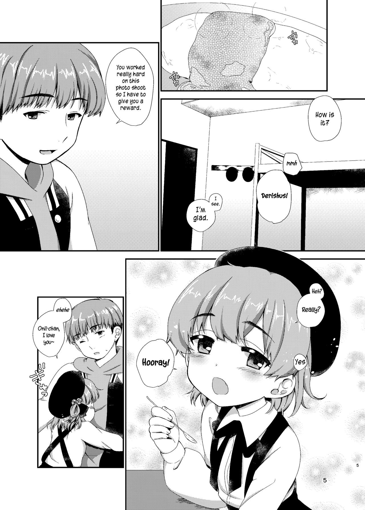 office+love12 page 4 full