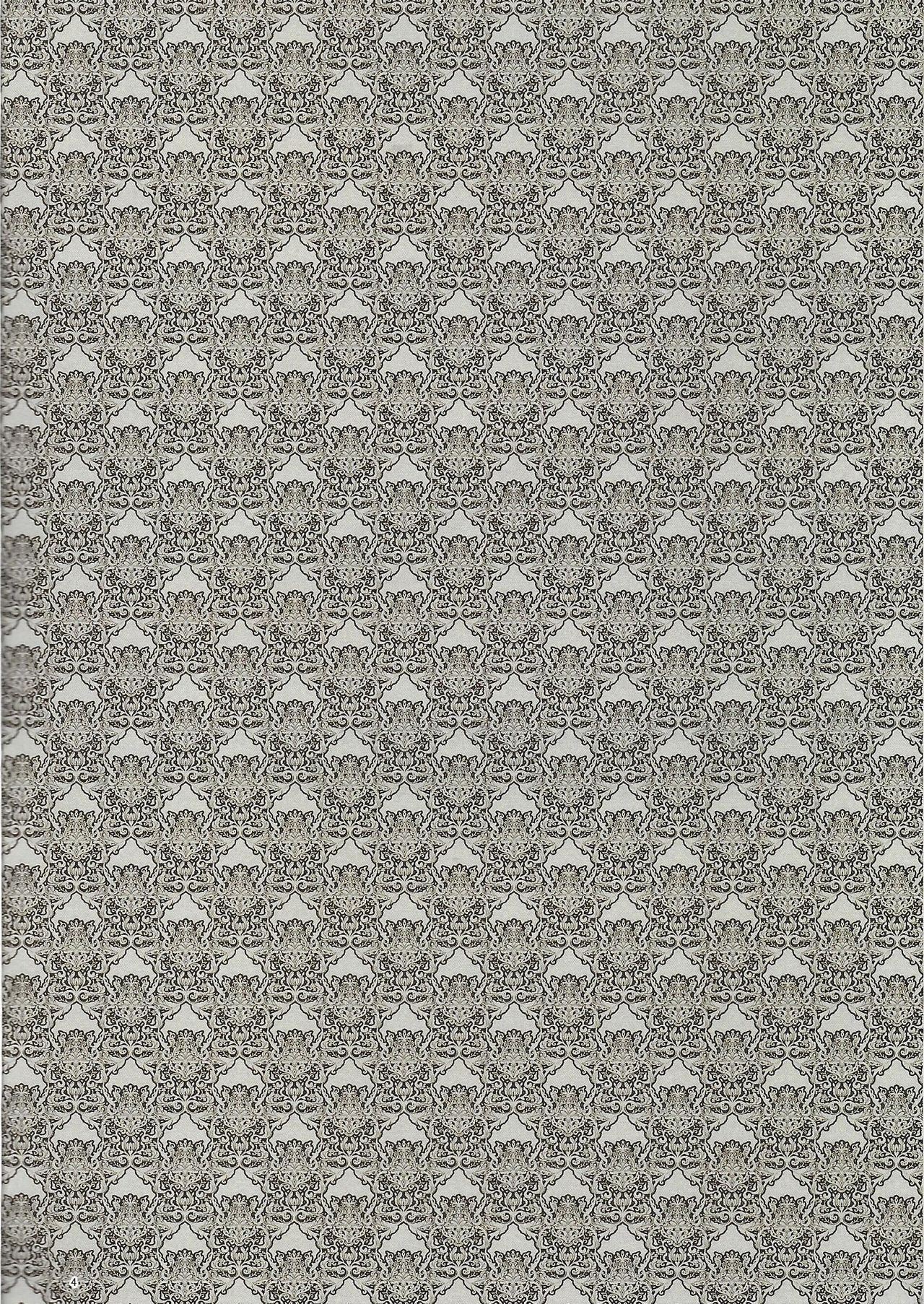 Fasuto sutadi XXX page 4 full