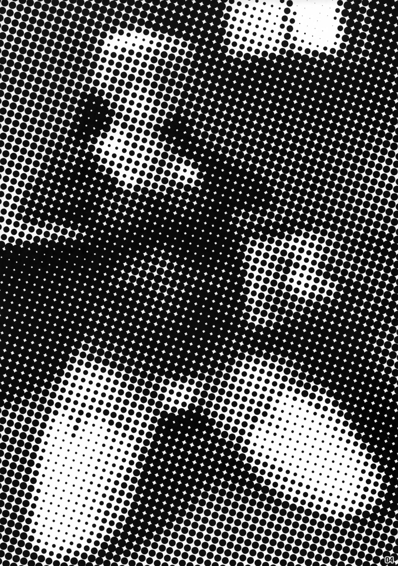 Isekai Kantoku Jiroo page 3 full