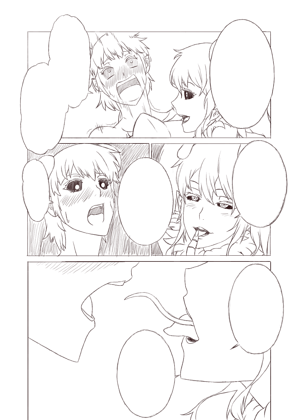 Past work Thousands of insects page 6 full