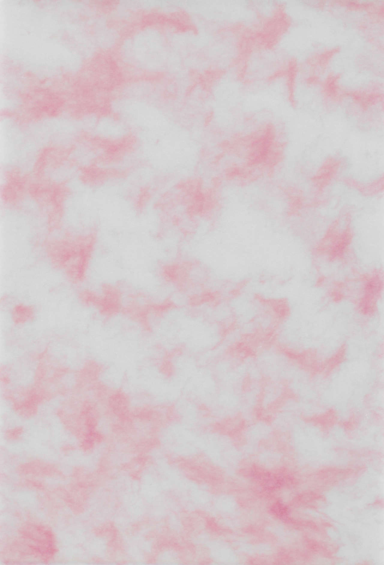 Muyou Yarou page 3 full