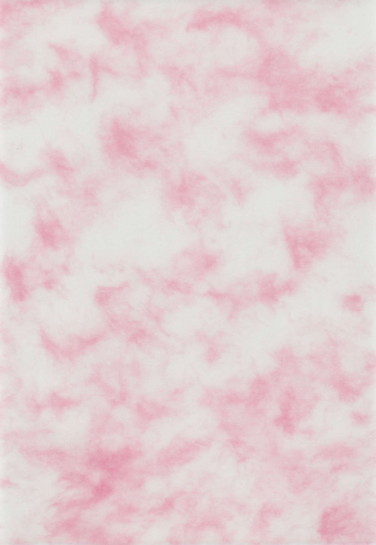 Muyou Yarou page 4 full