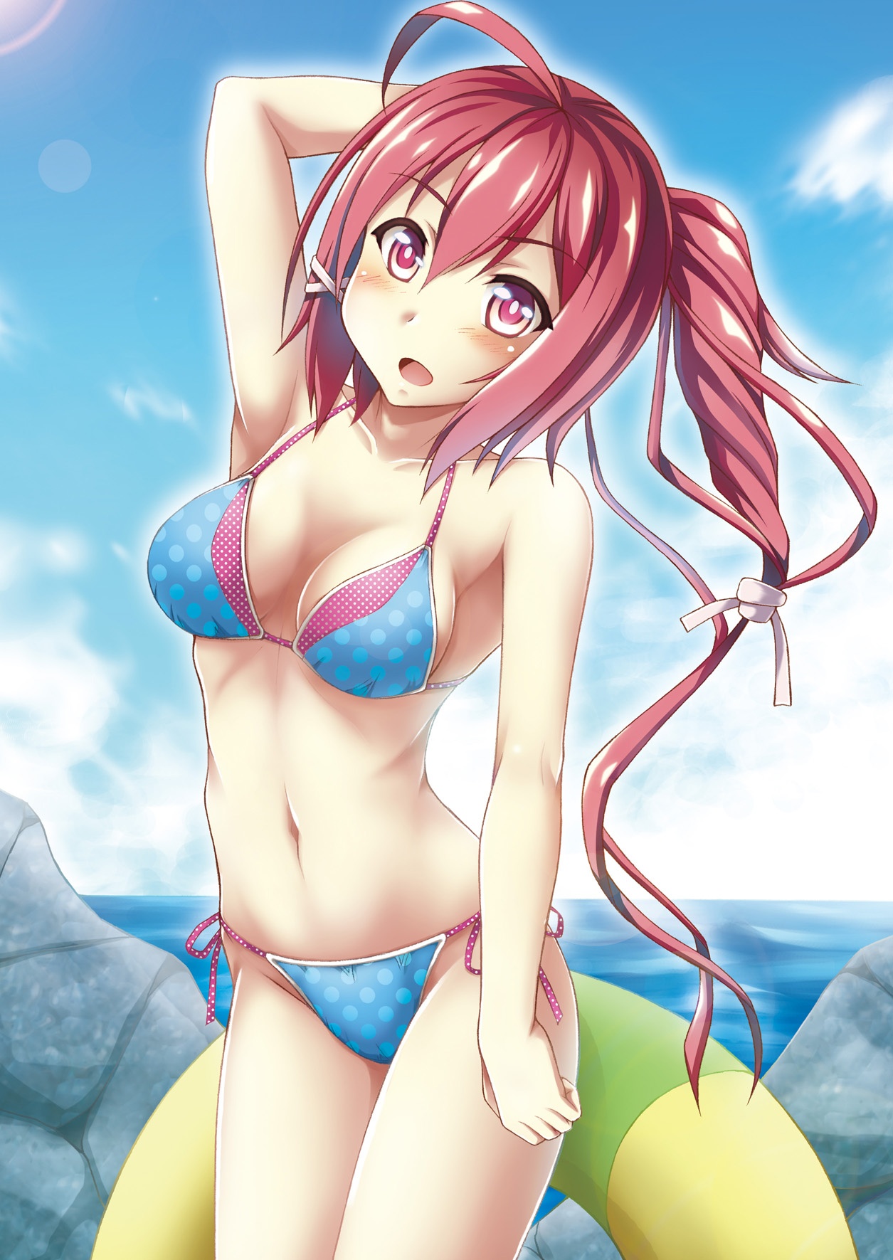 168 no Tokubetsu Yasen Enshuu page 2 full