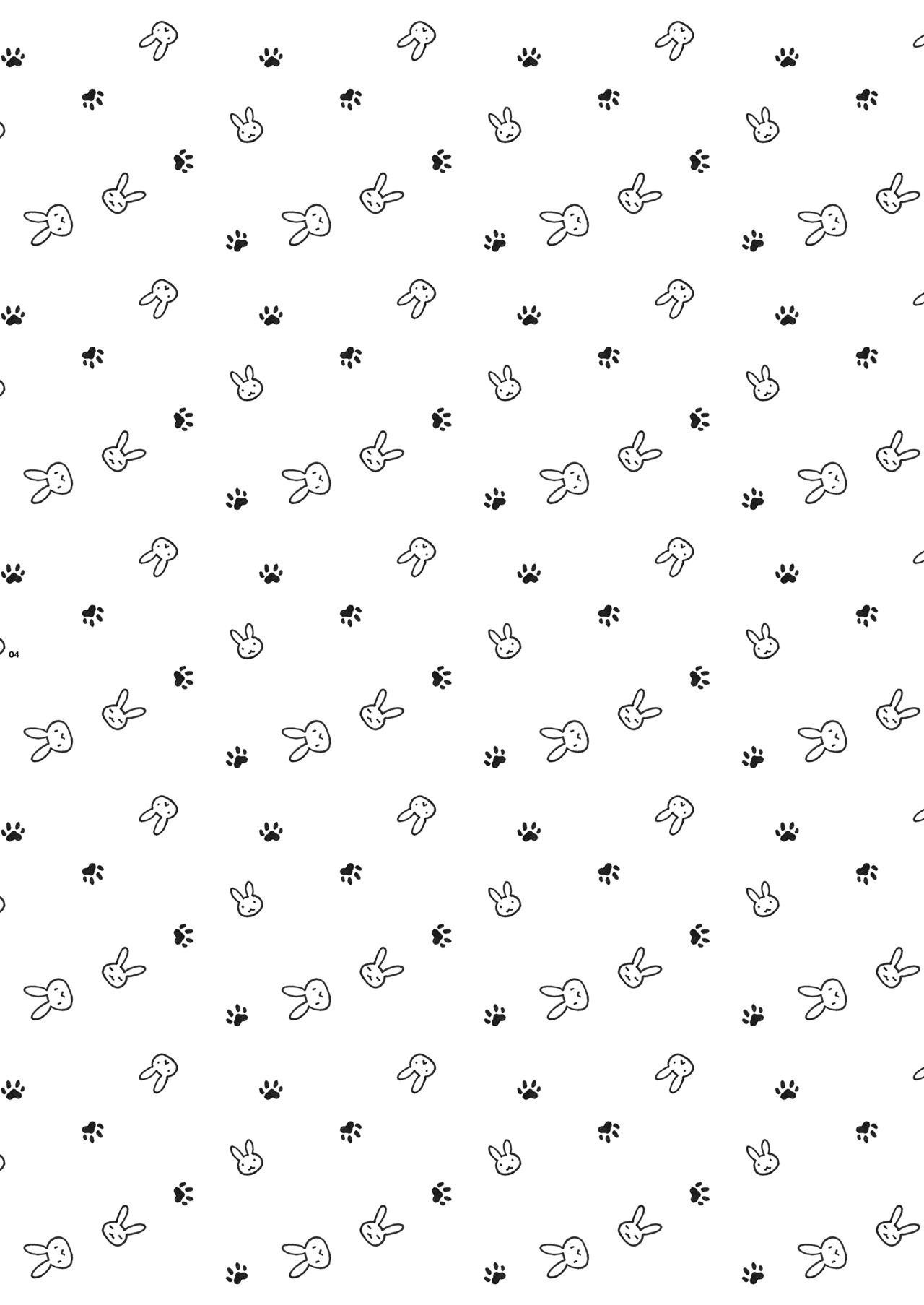 Off-Pako Josou Cos Homo Sex no Aite ga Oshiego datta Ken page 4 full