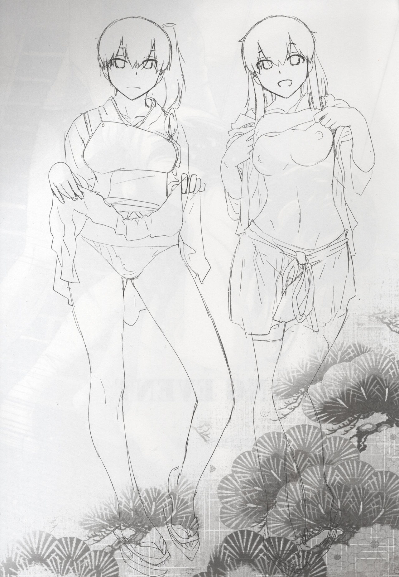 COMING EVENT page 3 full