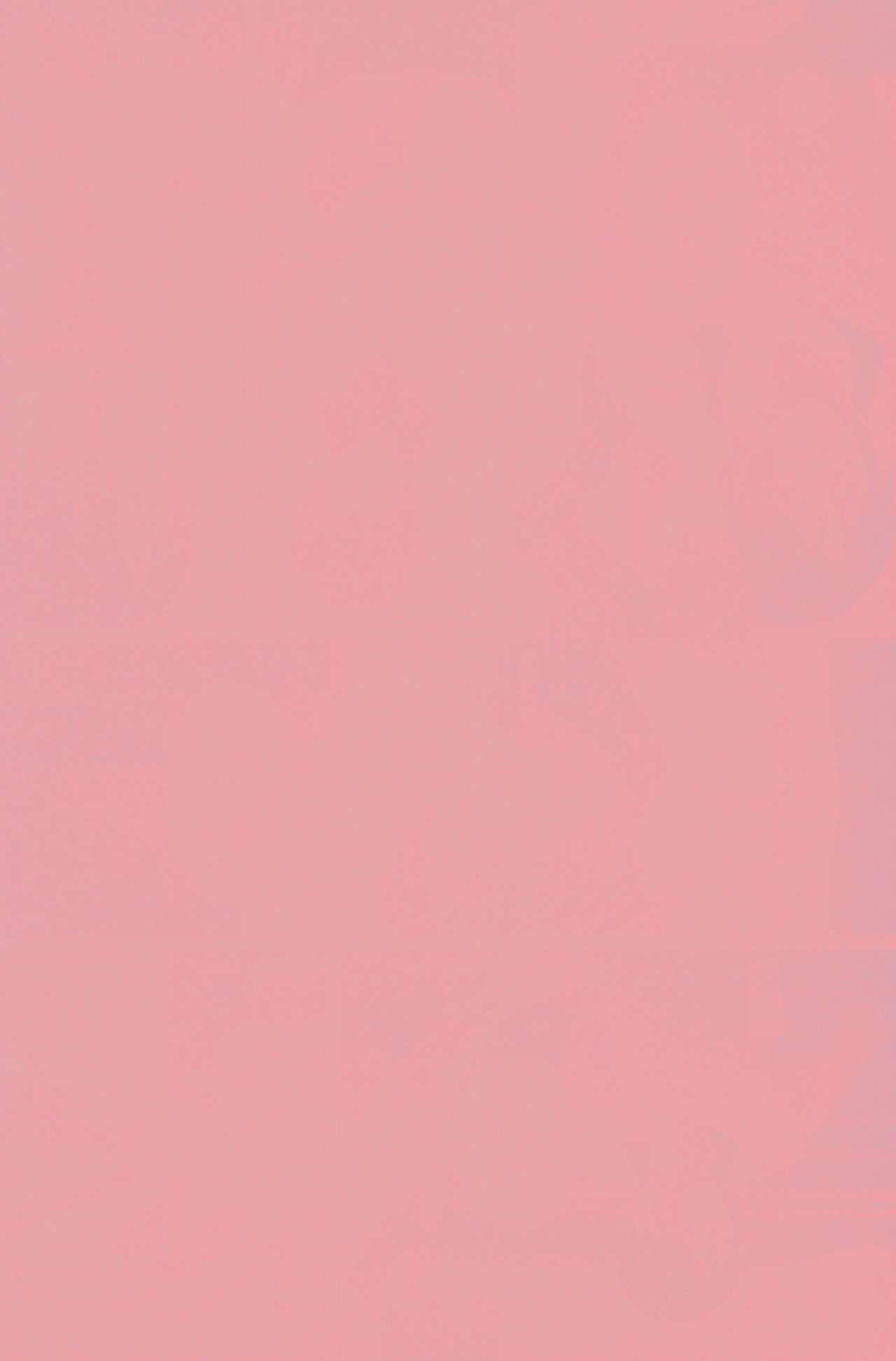 Present wa Ore da yo Rin page 2 full