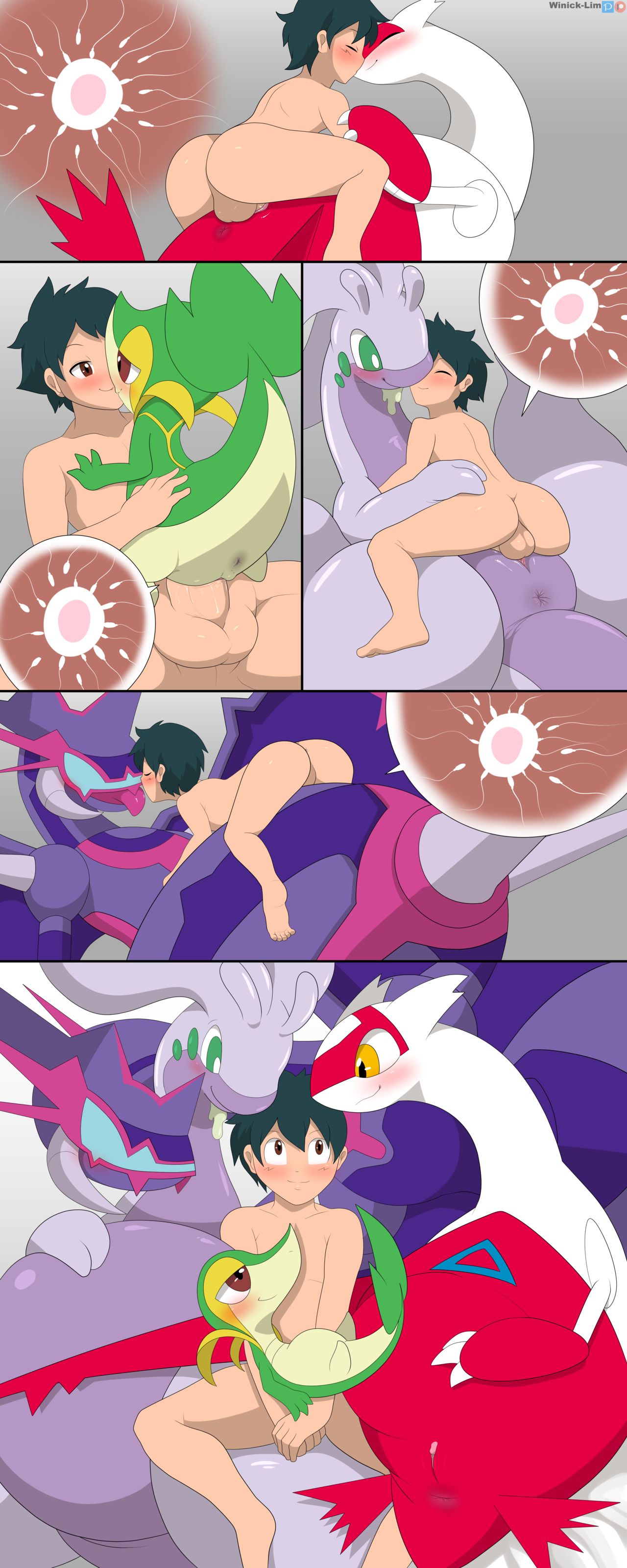 winick-lim commission page 3 full