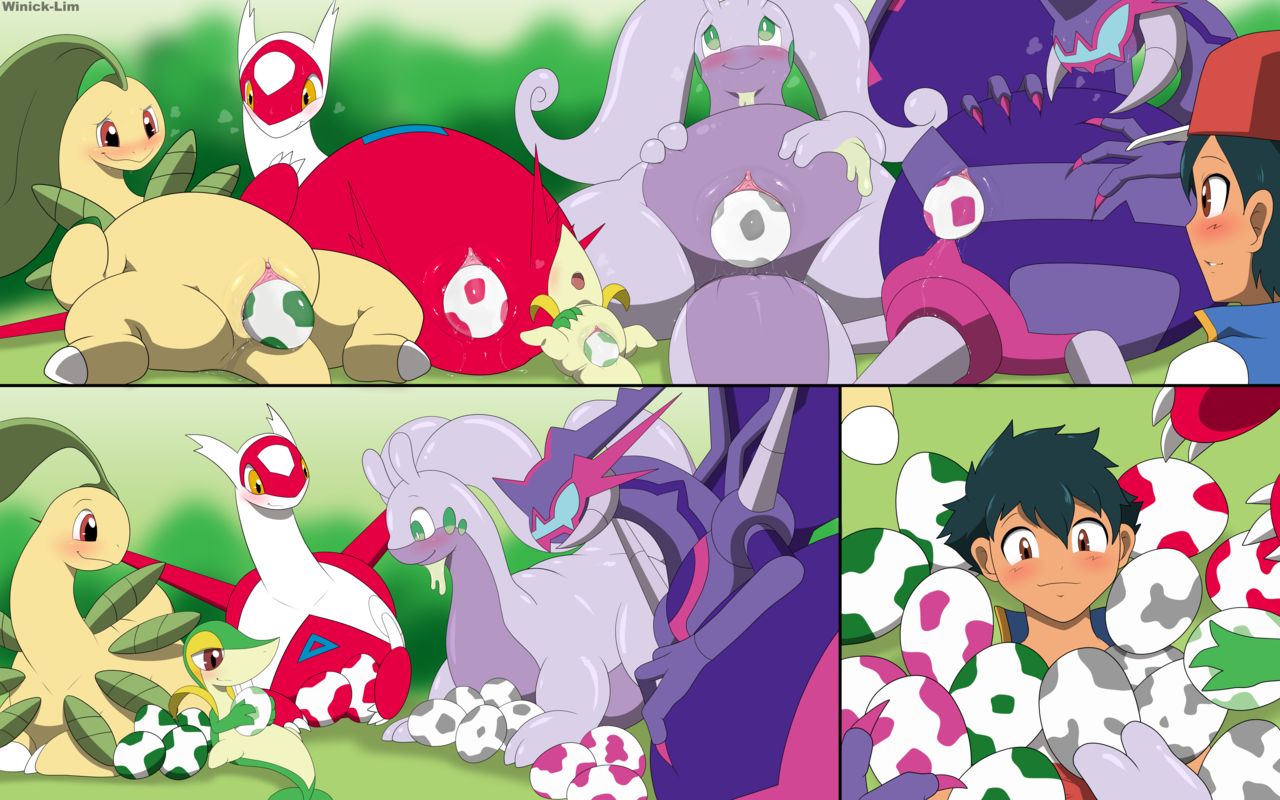 winick-lim commission page 4 full