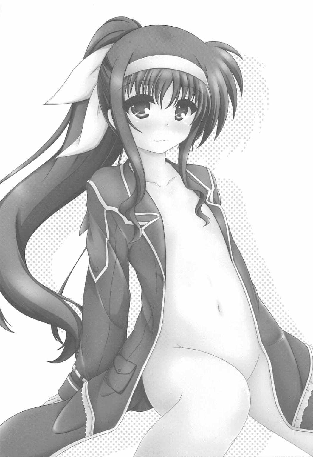 LyriNano ~H~ 3 page 2 full