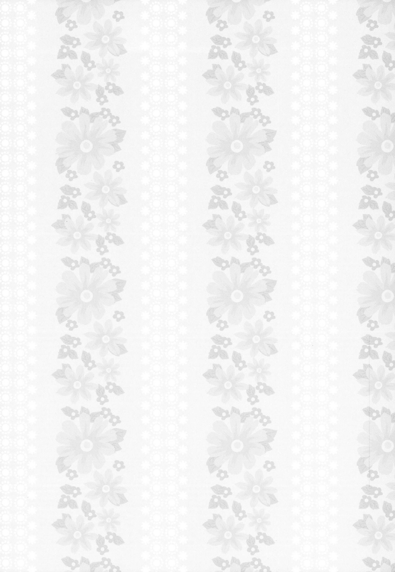 Idol to Sugosu Manatsubi page 3 full