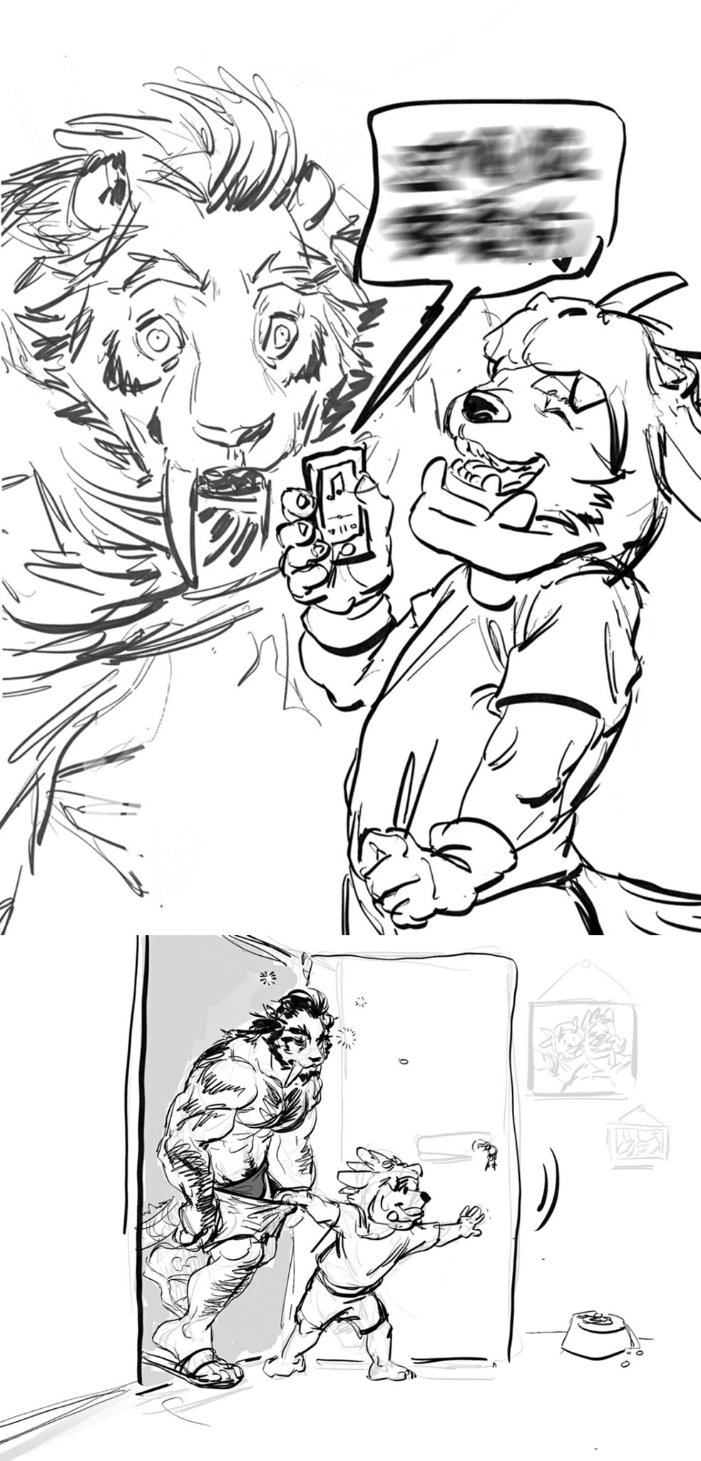 共享密钥 page 2 full