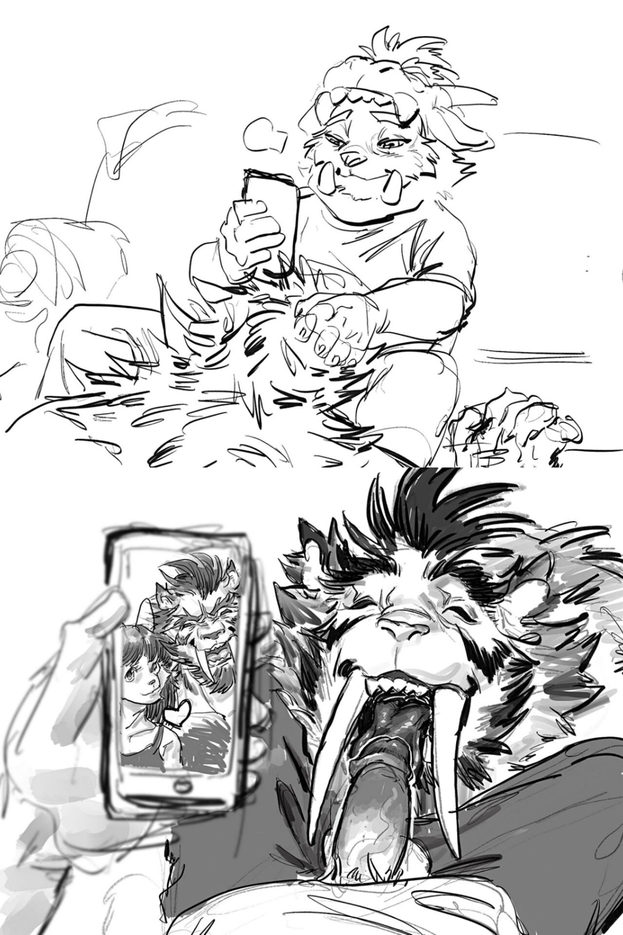 共享密钥 page 3 full