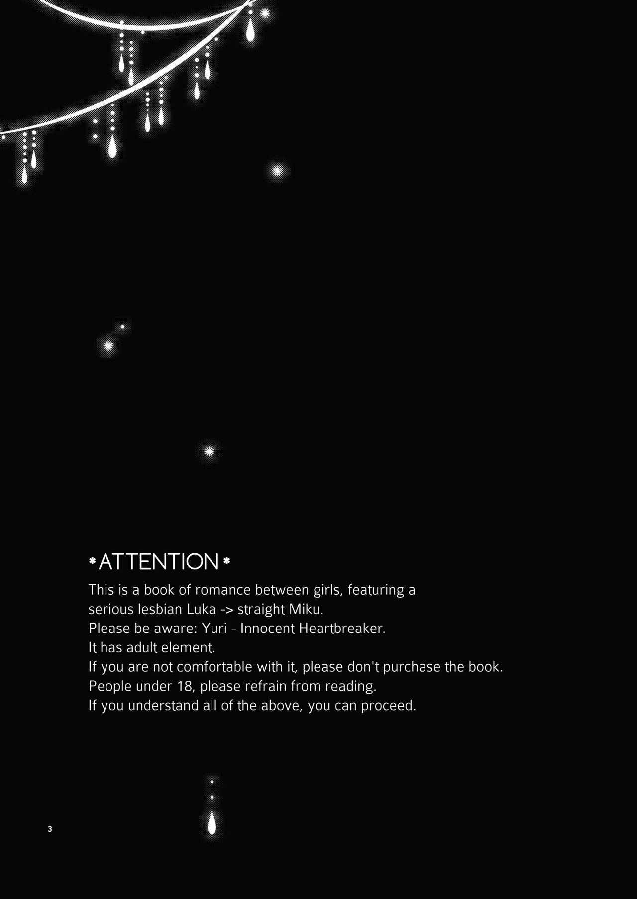 Trap Box page 4 full