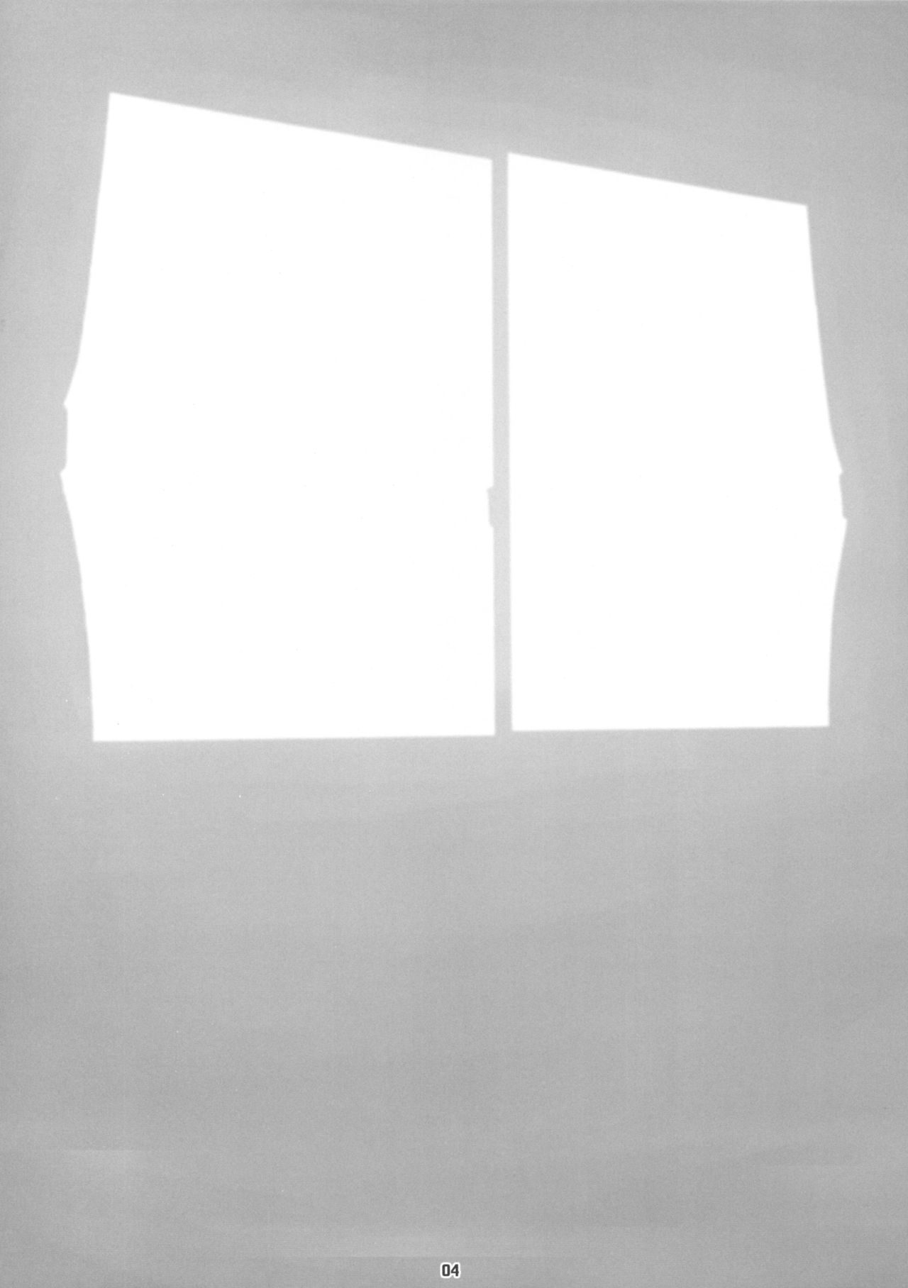 Haruka to ~Cosplay Hen~ page 3 full