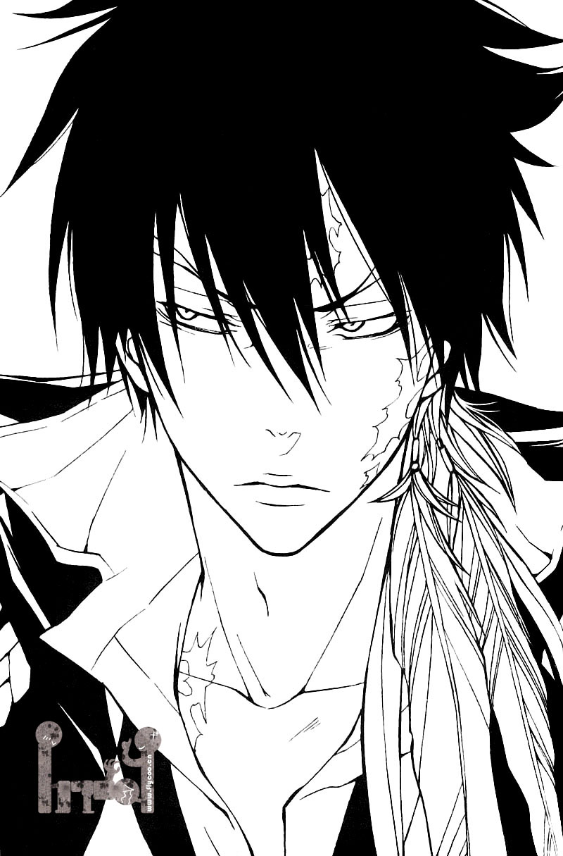 Cheek White Shark H page 4 full