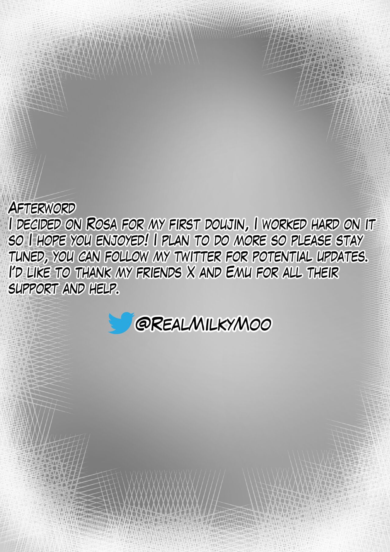 Sex with Rosa page 9 full