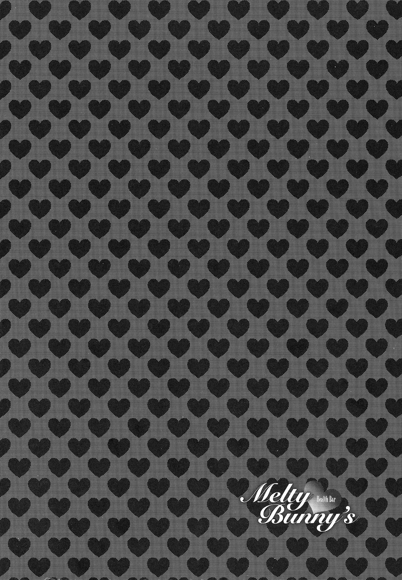 Youkoso! Melty Bunny's e | 欢迎来到 Melty Bunny's! page 4 full