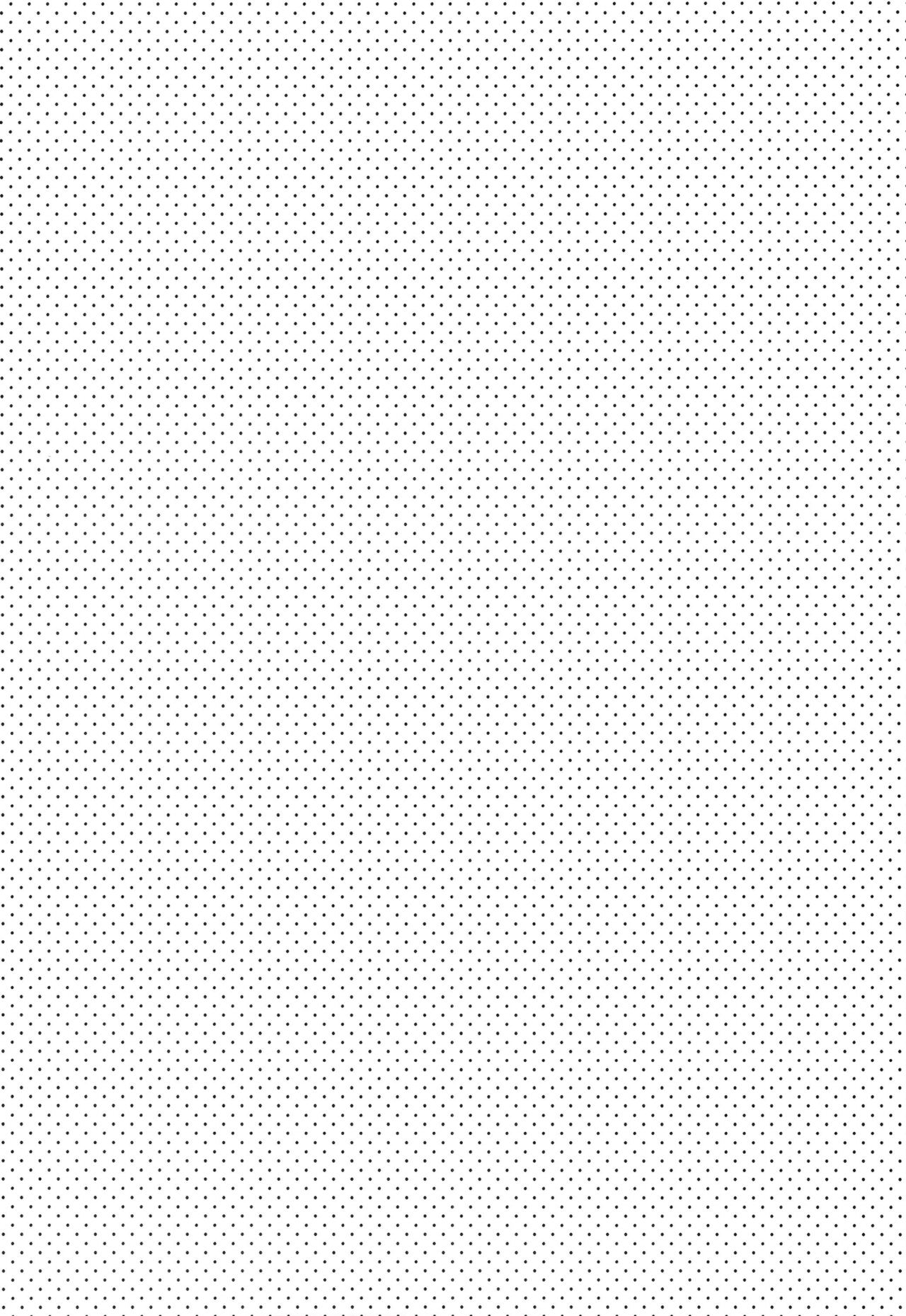 13-nichi no Kinyoubi page 2 full