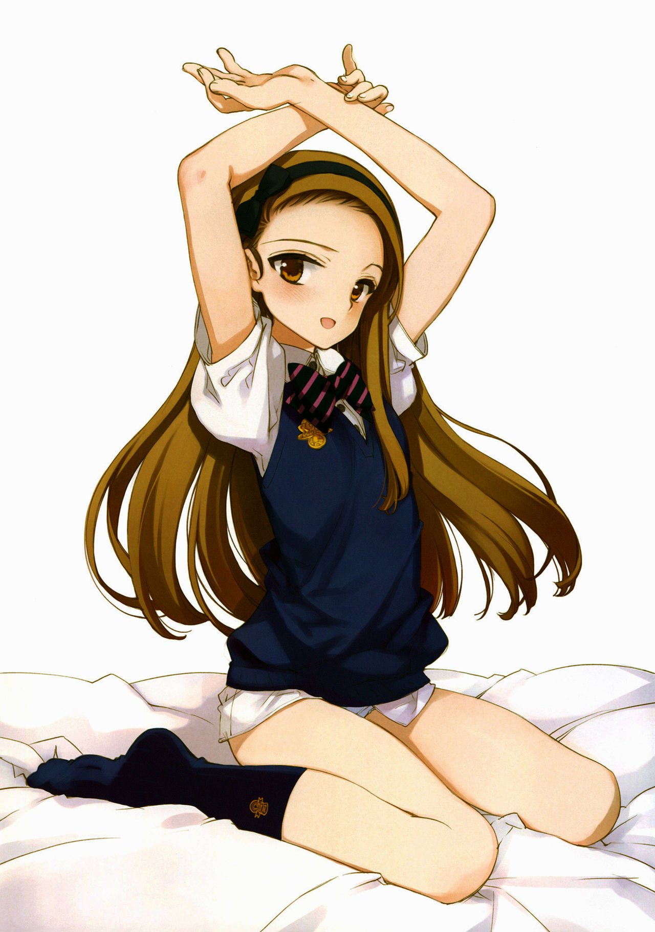 WHEEL OF FORTUNE page 4 full