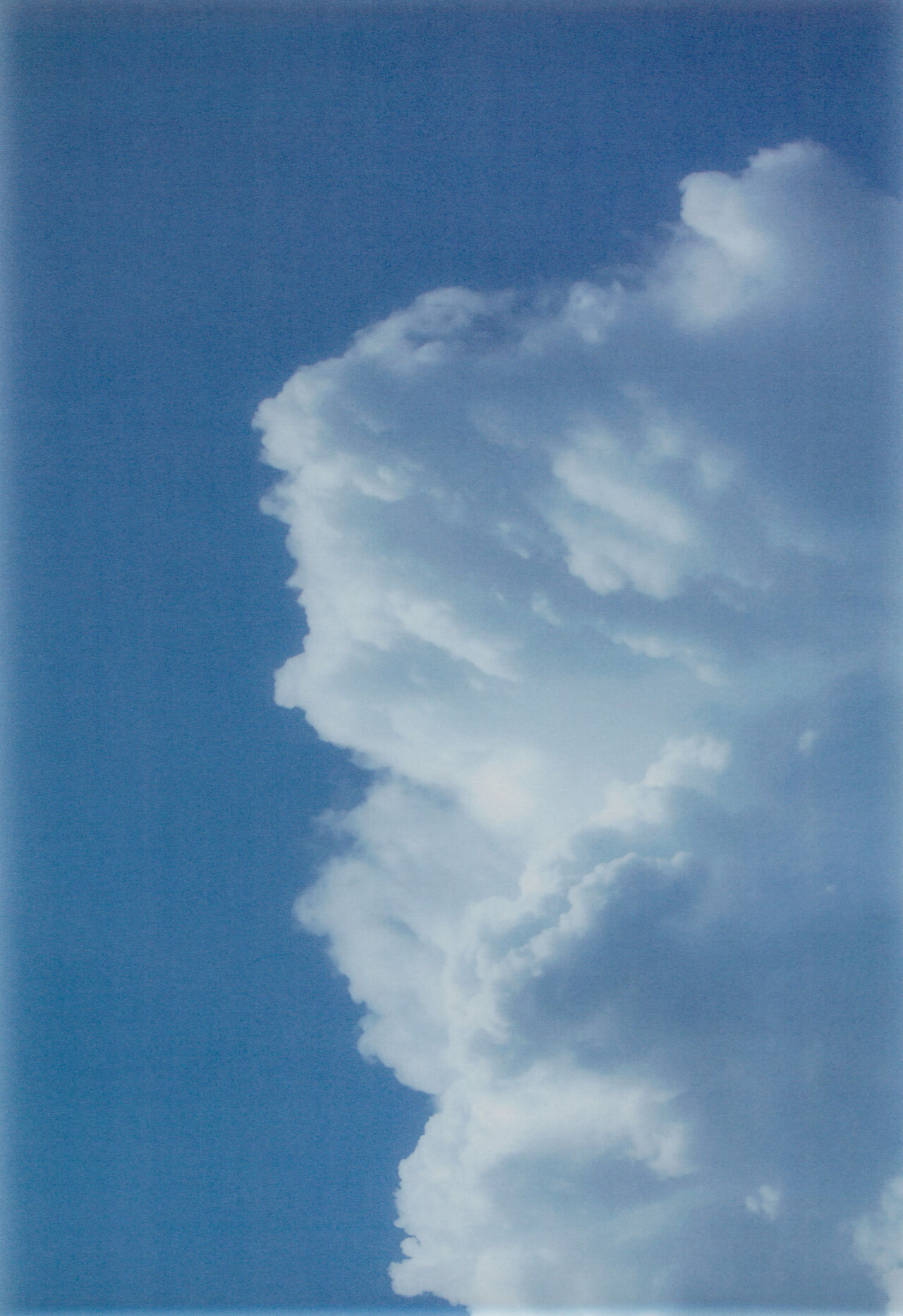 Chika Teikoku no Ryoshuu page 4 full