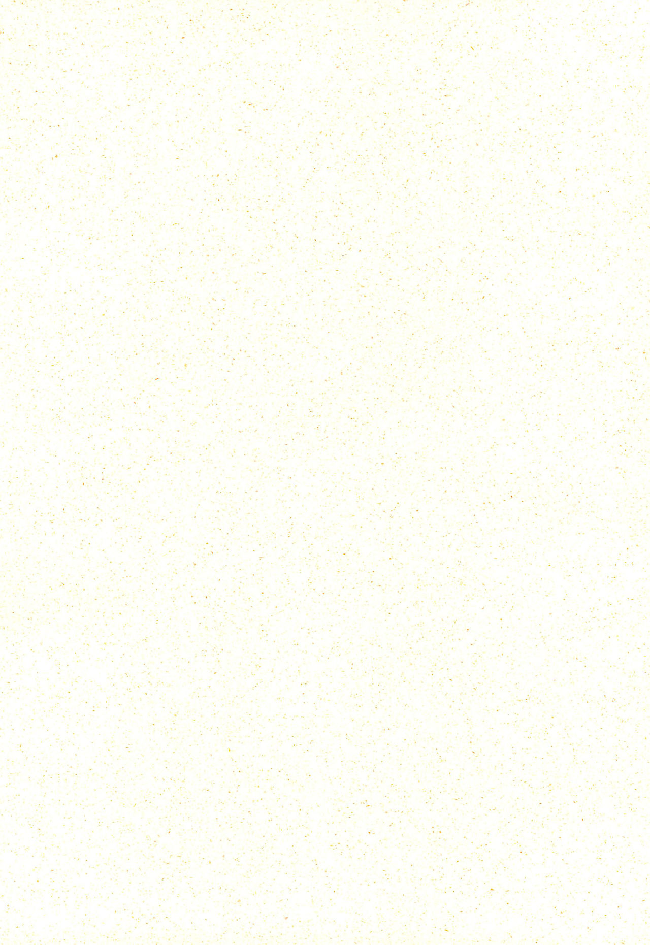 Kemono Michi page 2 full