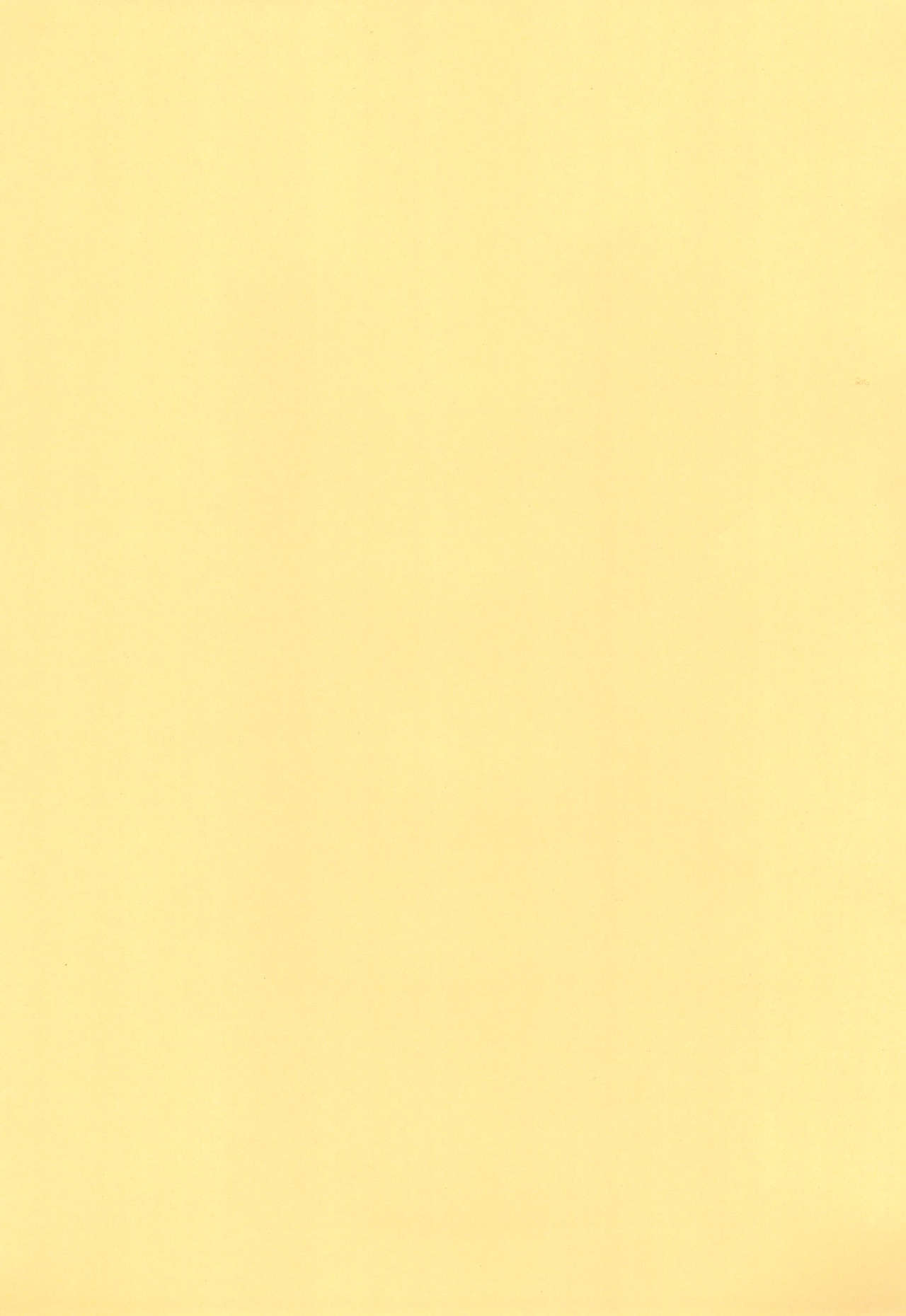 Kemono Michi page 3 full