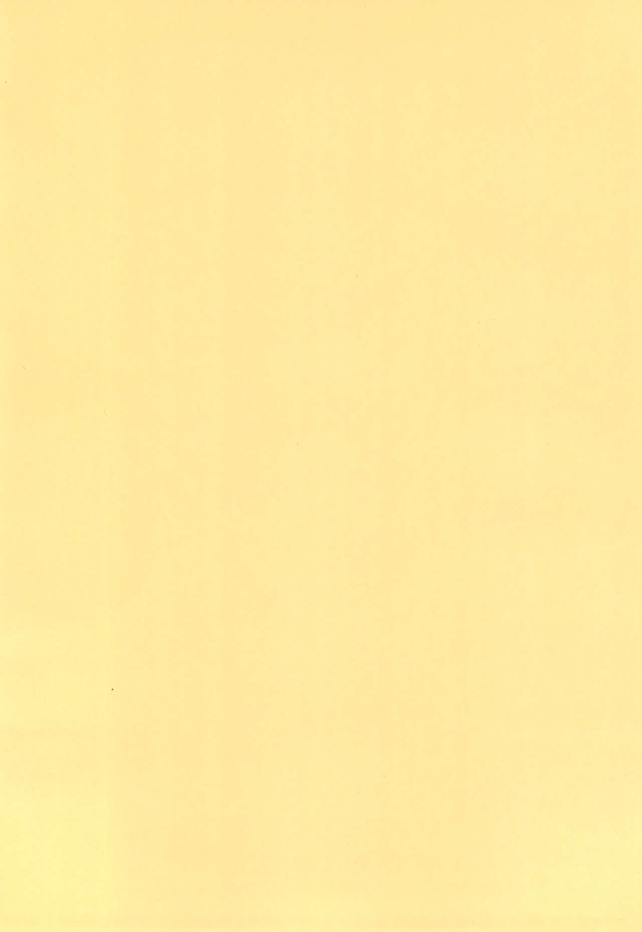 Kemono Michi page 4 full