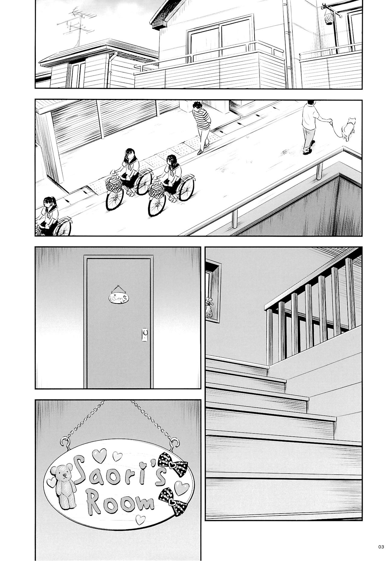 Geiger Counter 2 page 2 full