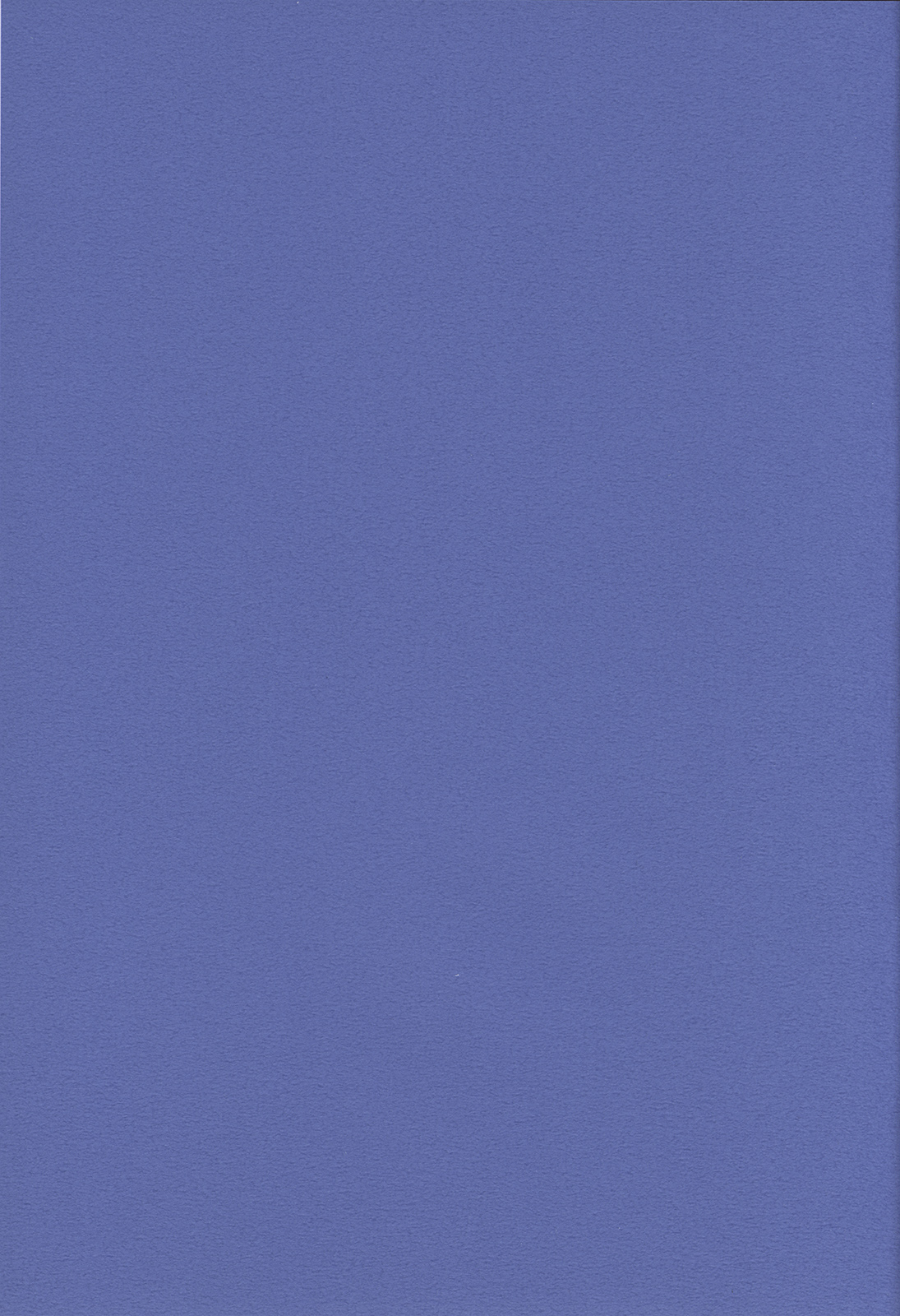 Ixora no Iro -Kinue- page 2 full