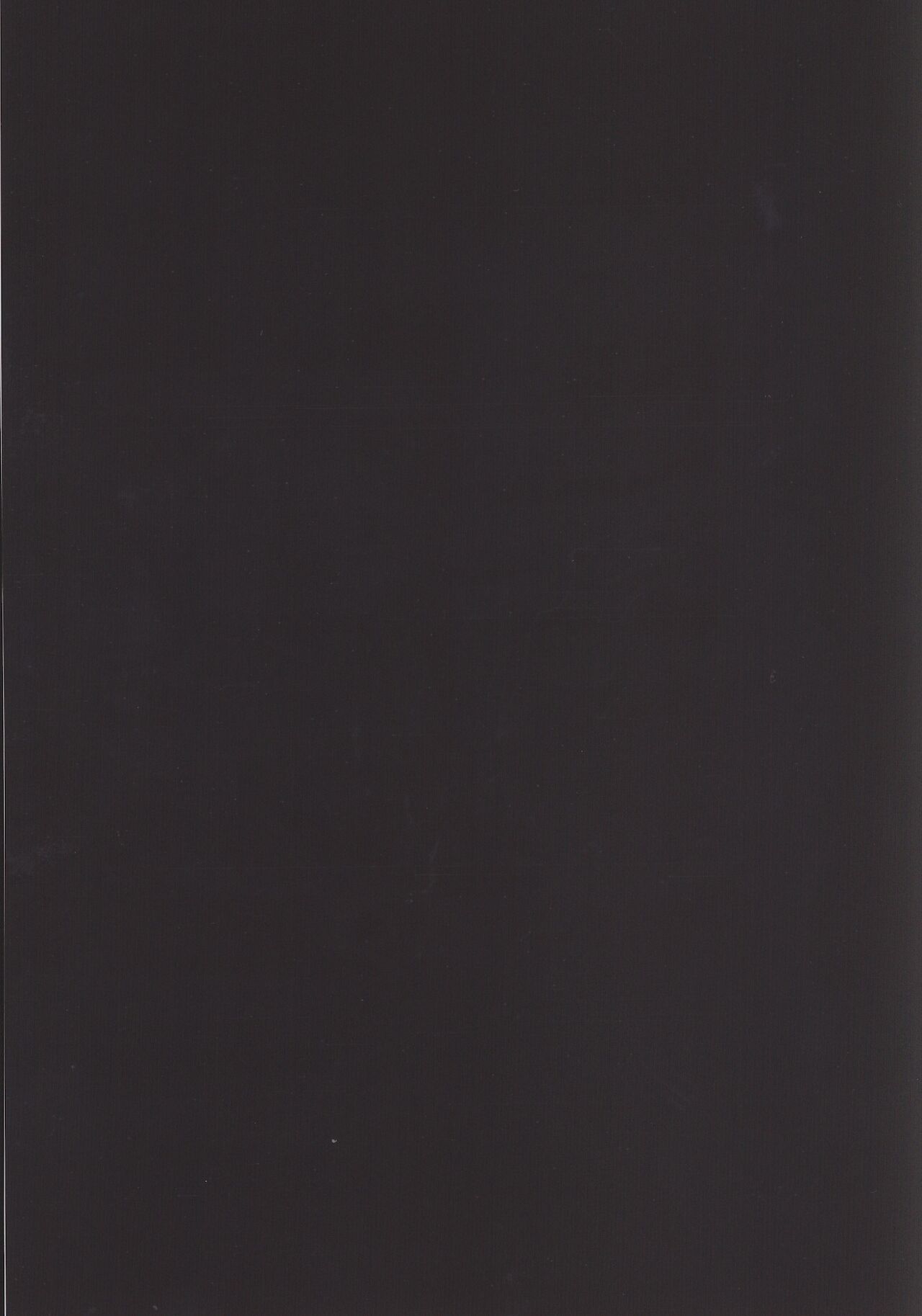 Aigan Koneko page 3 full