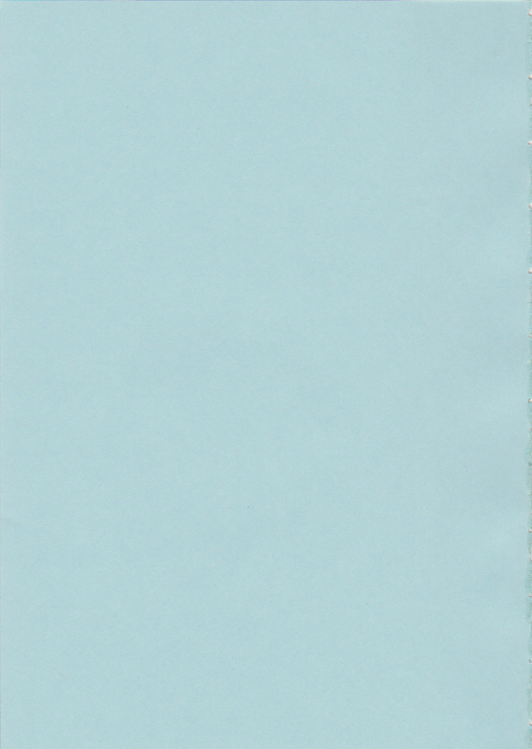 MOON FREAK ANOTHER page 2 full