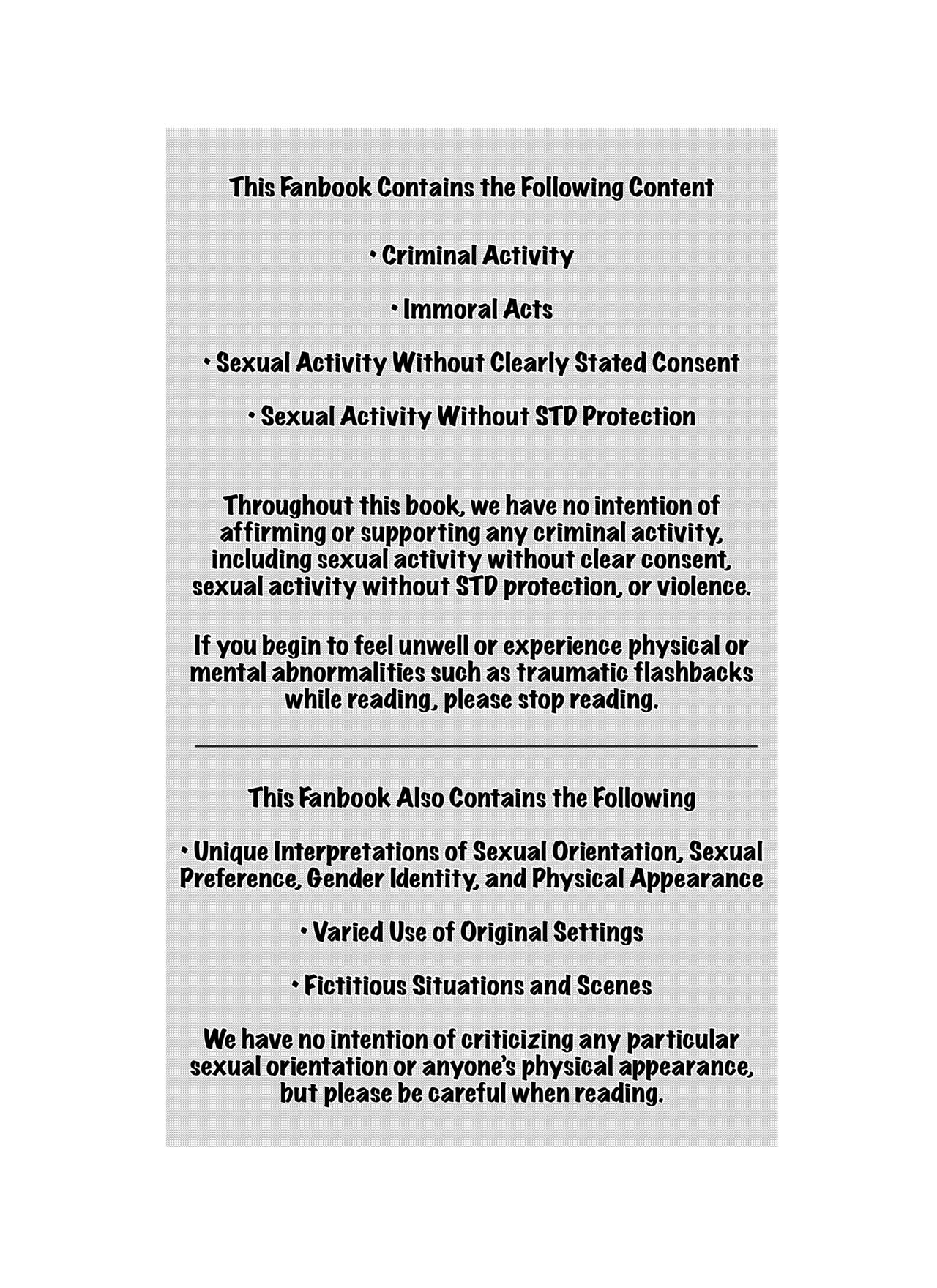 Hidden Play page 3 full