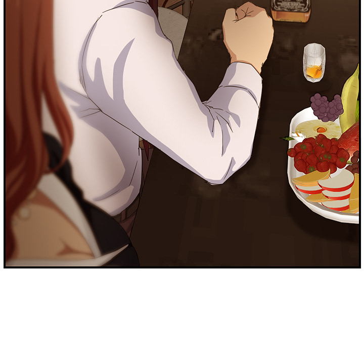 继母 Chinese Rsiky page 9 full