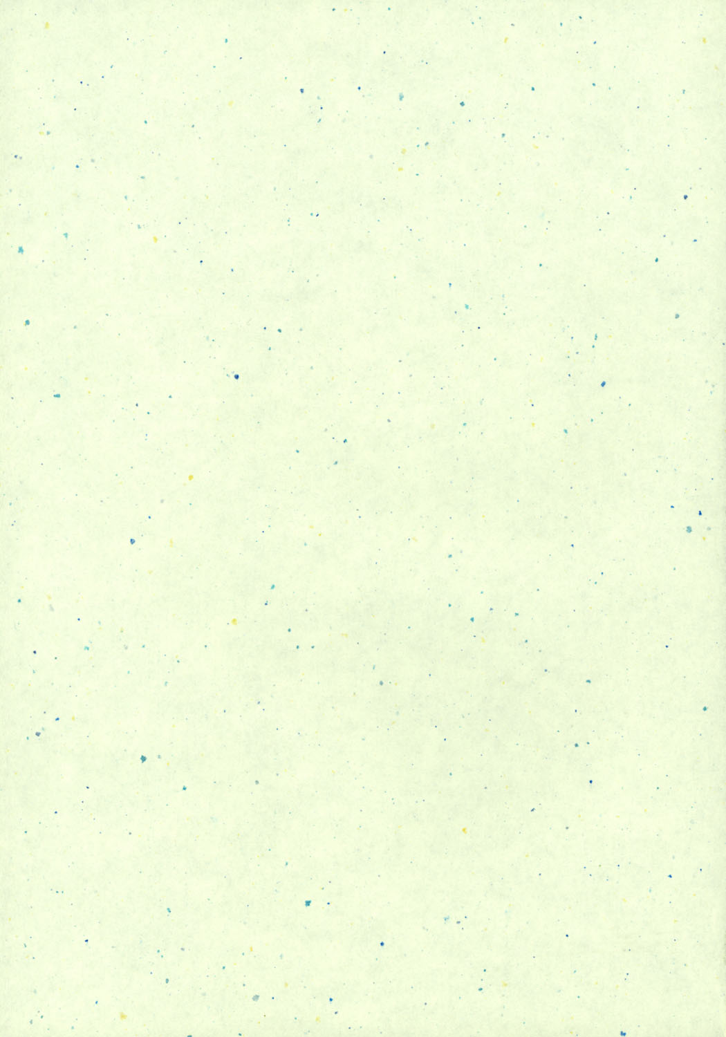 Kokekokko-ring page 2 full