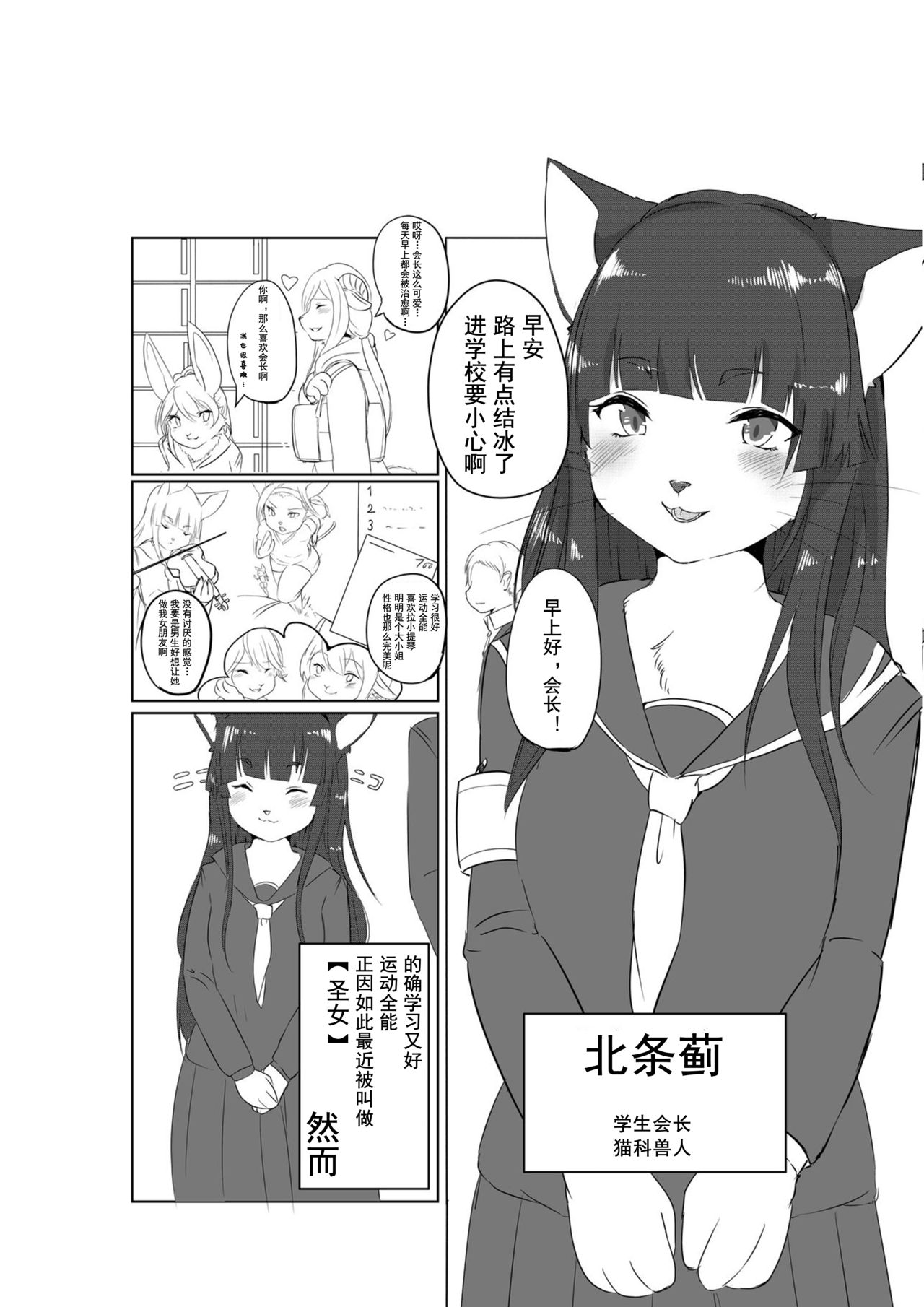 Fur Pre In page 4 full