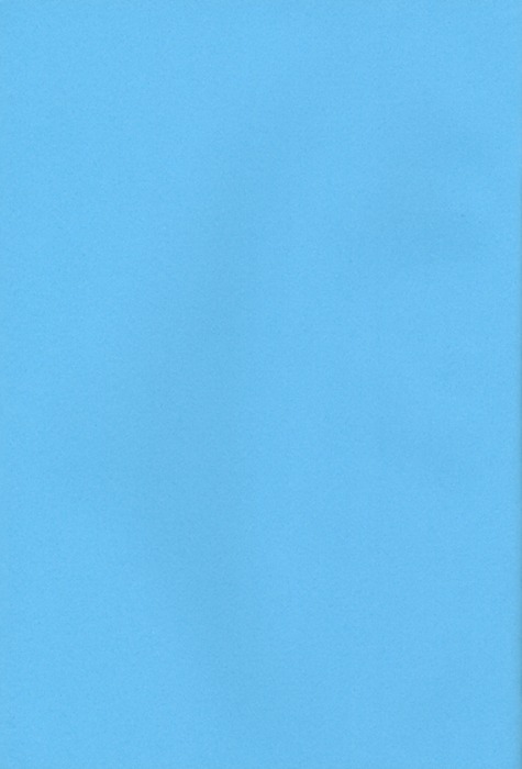 Bokura no Renai Jijou page 2 full