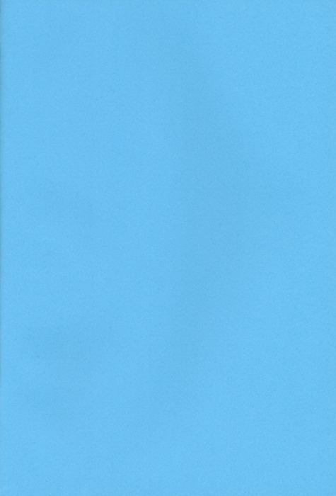 Bokura no Renai Jijou page 3 full