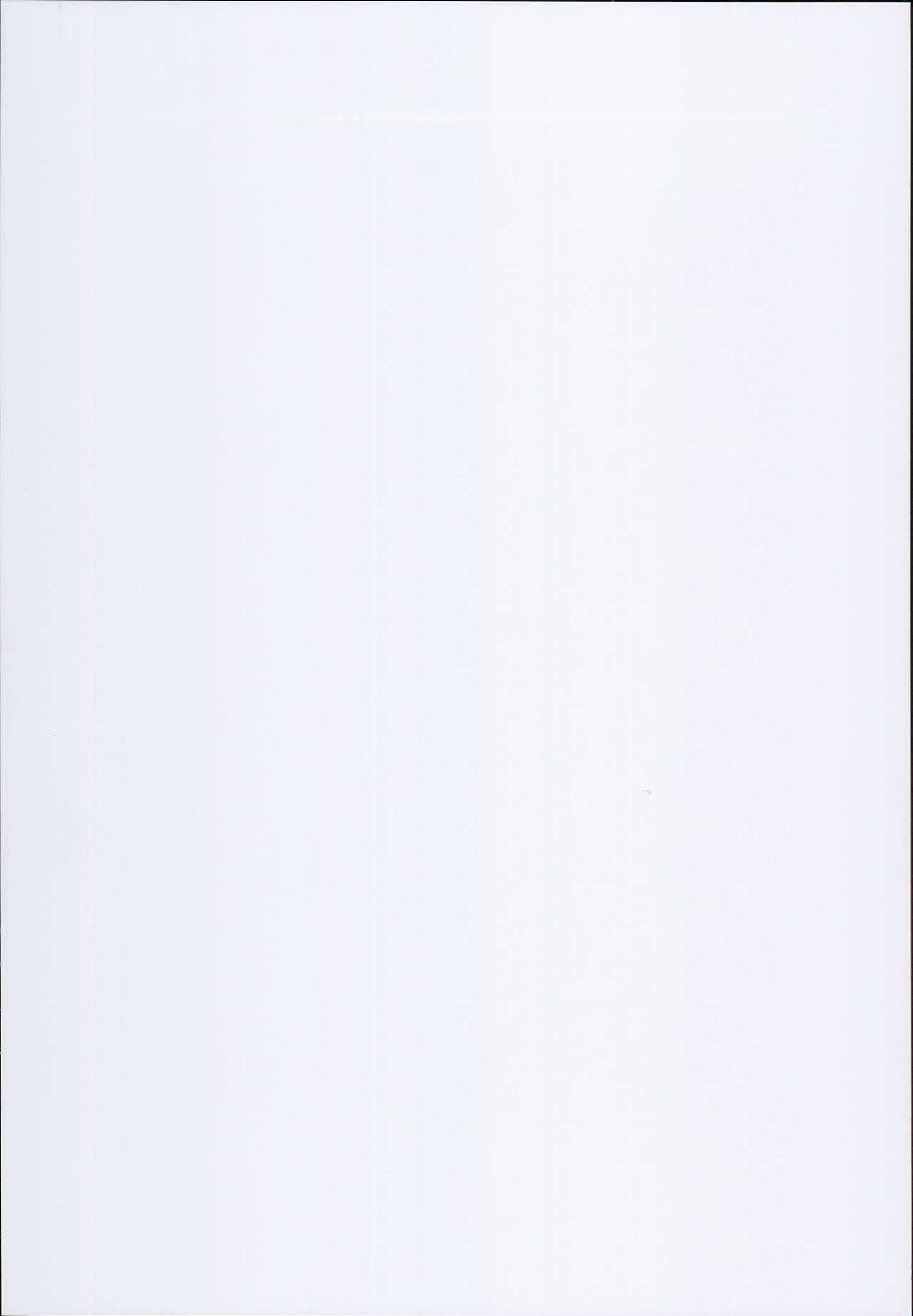 D.L. action 120 page 2 full