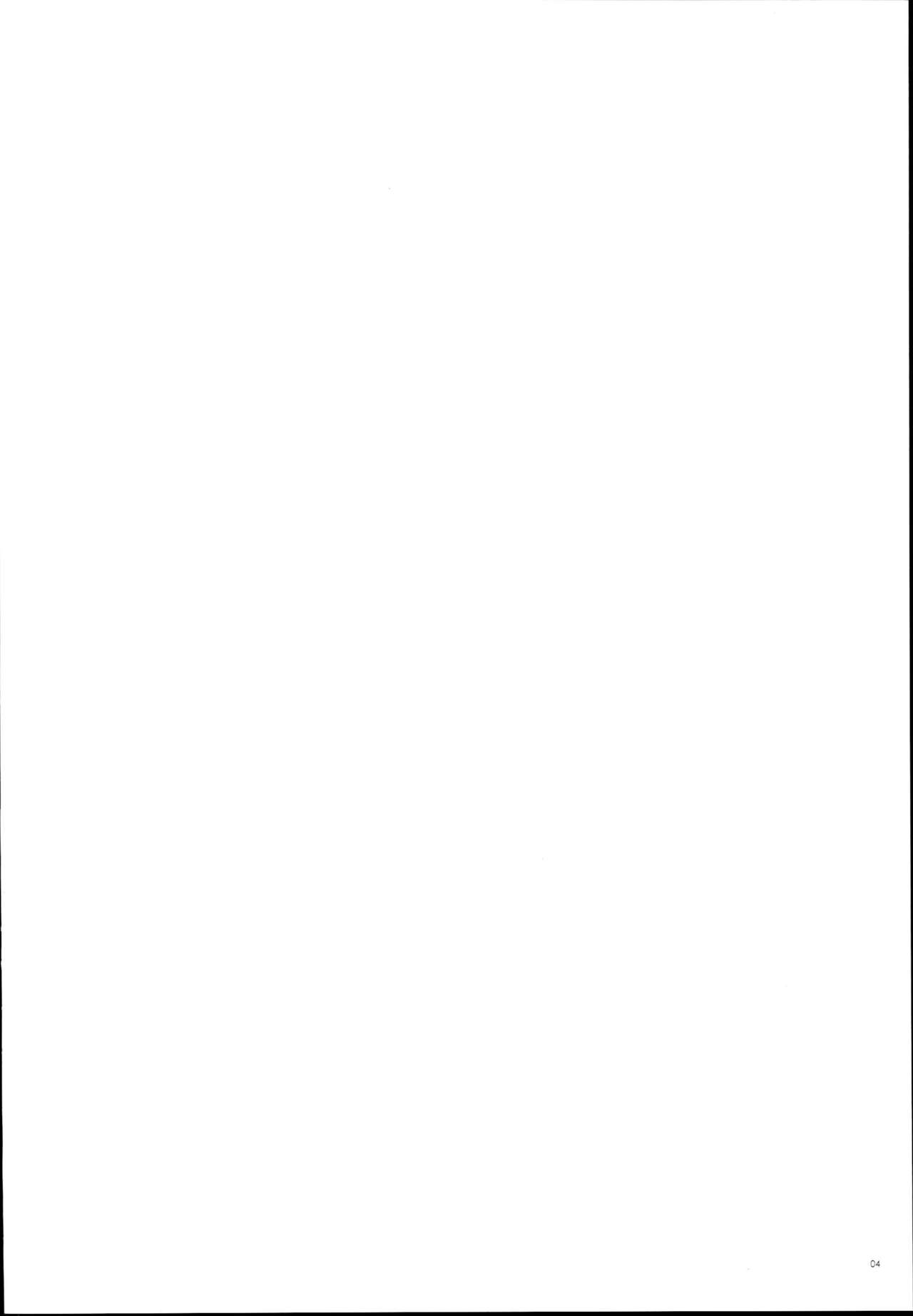 D.L. action 120 page 4 full