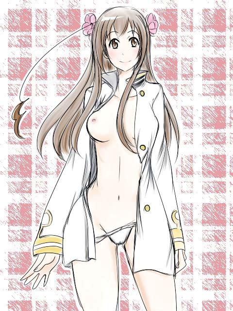 菊灣 18禁短漫 page 1 full